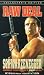 Raw Deal [VHS] [Import]でAmazonアフィリエイトツール