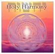 Holy Harmony