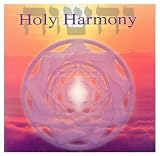Music : Holy Harmony