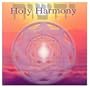 Holy Harmony