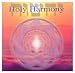 Holy Harmony