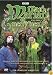 Maid Marian And Her Merry Men - Series 1 [1989]
