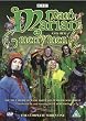 Maid Marian and Her Merry Men - the Complete Series 1 [DVD] [1989]