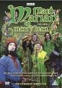 Maid Marian And Her Merry Men - Series 1 [DVD] [1989]