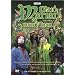 Maid Marian And Her Merry Men - Series 1 [DVD] [1989]