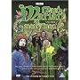 Maid Marian And Her Merry Men - Series 1 [DVD] [1989]