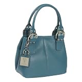 Tignanello Perfect 10 French Tote,Dark Turquiose,one size 51YE5h siOL. SL160 Tignanello Perfect 10 French Tote,Dark Turquiose,one size