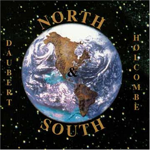 Buy North & South online at Discounted New and Used prices. Delivered to your door with Childrens Toyshop.com