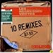 10 Remixes 1993
