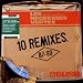 10 Remixes 1993