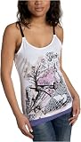 ZOO YORK - Zoo York Junior's Wonderzoo Cami