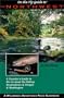On the Fly Guide to the Northwest: The 40 best Flyfishing Waters of Oregon and Washington