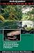 Book On the Fly Guide to the Northwest: The 40 best Flyfishing Waters of Oregon and Washington (On the Fly Guide To...)