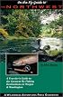 On the Fly Guide to the Northwest: The 40 best Flyfishing Waters of Oregon and Washington (On the Fly Guide To...)
