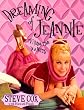 Dreaming of Jeannie: TV's Prime Time in a Bottle