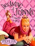 Dreaming of Jeannie: TV's Prime Time in a Bottle