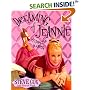 Dreaming of Jeannie: TV's Prime Time in a Bottle