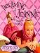  : Dreaming of Jeannie: TV's Prime Time in a Bottle