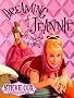 Dreaming of Jeannie: TV's Prime Time in a Bottle Dreaming of Jeannie: TV's Prime Time in a Bottle