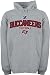Tampa Bay Buccaneers Reebok Universal Embroidered Hooded Sweatshirt (XL=48)