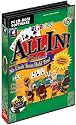 Poker Master 2: All In (PC CD)