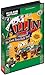 Poker Master 2: All In (PC CD)