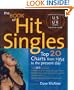 The Book of Hit Singles: Top 20 Charts from 1954 to the Present Day (3rd Ed)