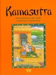 Kamasutra: Das Lehrbuch der alten ind...