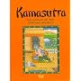 Kamasutra: Das Lehrbuch der alten indischen Liebeskunst