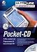 Pocket-CD