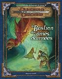 Le bastion des âmes damnées