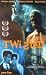 VHS : Twisted