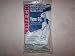 Oreck Hypo-Allergenic CELOC Filter Bags Type CC for Uprights with Bag Docking Systems 8 pk.