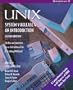 UNIX System V Release 4: An Introduction