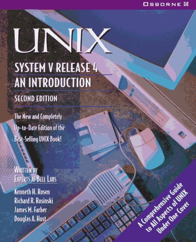 Systems