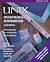 Unix System V Release 4: An Introduction