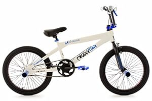 sports et loisirs cyclisme v&eacute;los bmx bmx freestyle