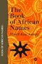 The Book of African Names