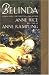  : Belinda