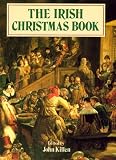 The Irish Christmas Book