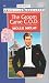 Book The Groom Came C.O.D. (Harlequin American Romance, No. 839)
