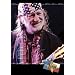 Live at Billy Bob's Texas: Willie Nelson