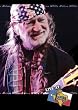 Live at Billy Bob's Texas: Willie Nelson