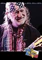 Live at Billy Bob's Texas: Willie Nelson