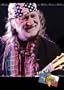 Live at Billy Bob's Texas: Willie Nelson