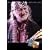 Live at Billy Bob's Texas: Willie Nelson