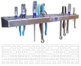 RB Components | 2215 | Tool Organizer