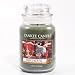 Patchouli - 22 Oz Large Jar Yankee Candle
