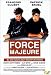  : Force majeure [Region 2]