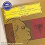 Mozart: Piano Sonatas KV310 KV331 Fantasias KV397